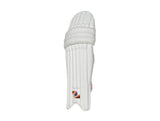 New Balance DC 480 Batting Leg Guards - Mill Sports 