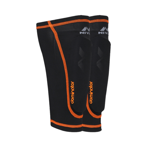 NIVIA Dominator with sleeve Mill Sports