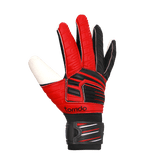 NIVIA Raptor Torrido Gloves - Mill Sports 