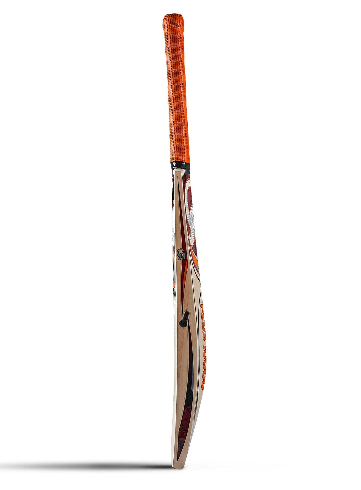 CA Plus 10000 Cricket Bat - Mill Sports