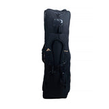 Alfa Extreme Hockey Stick Cum Kit Bag - Mill Sports