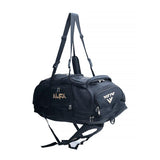 Alfa Extreme Hockey Stick Cum Kit Bag - Mill Sports