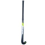 Alfa AX-99 Composite Field Hockey Stick Mill Sports