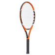 NIVIA Pro-drive Tennis Racquet - Mill Sports 