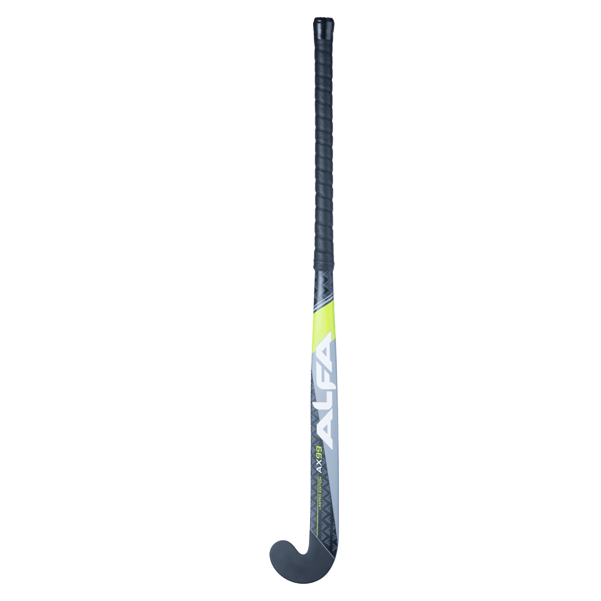 Alfa AX-99 Composite Field Hockey Stick Mill Sports