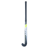 Alfa AX-99 Composite Field Hockey Stick Mill Sports