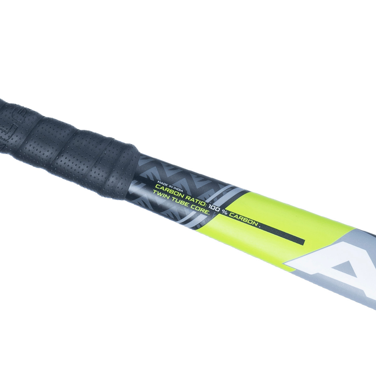 Alfa AX-99 Composite Field Hockey Stick Mill Sports