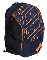 SNS Compact Backpack - Mill Sports