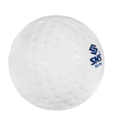 SNS Elite International Match Standard Hockey Ball - Mill Sports 