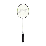 NIVIA Solar 5600 (Badminton) - Mill Sports 