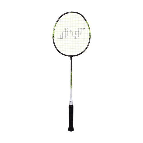 NIVIA Solar 5600 (Badminton) - Mill Sports 