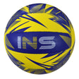 INS Congenial Volleyball Mill Sports