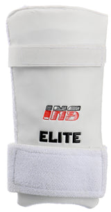 INS Elite Arm Guard - Shoply