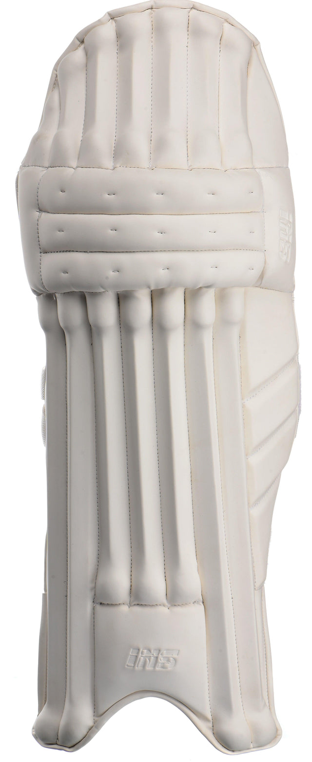 INS Elite Batting Pads - Shoply