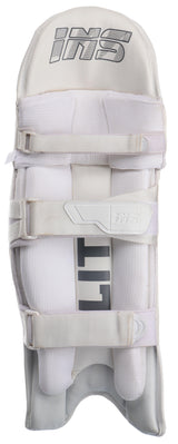 INS Elite Batting Pads - Shoply