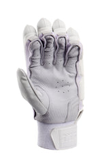 INS Elite Batting Gloves - Shoply