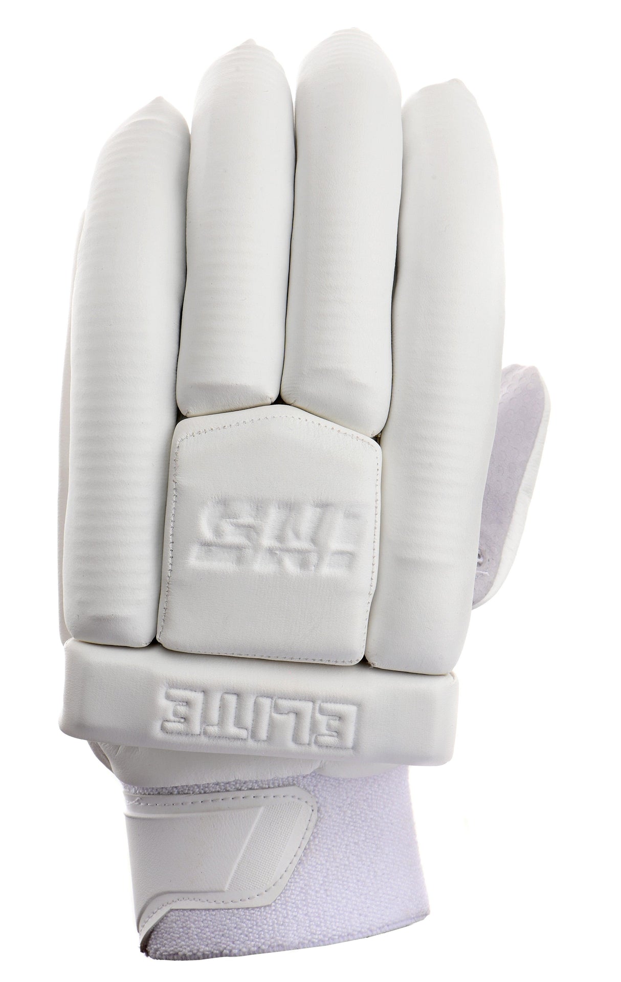 INS Elite Batting Gloves - Shoply