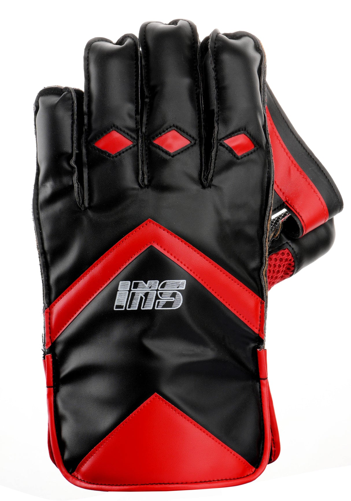 INS Elite Wicket-Keeping Gloves - Shoply