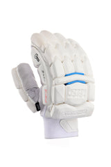 INS Ethereal Batting Gloves - Shoply