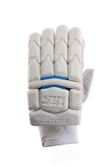 INS Ethereal Batting Gloves - Shoply