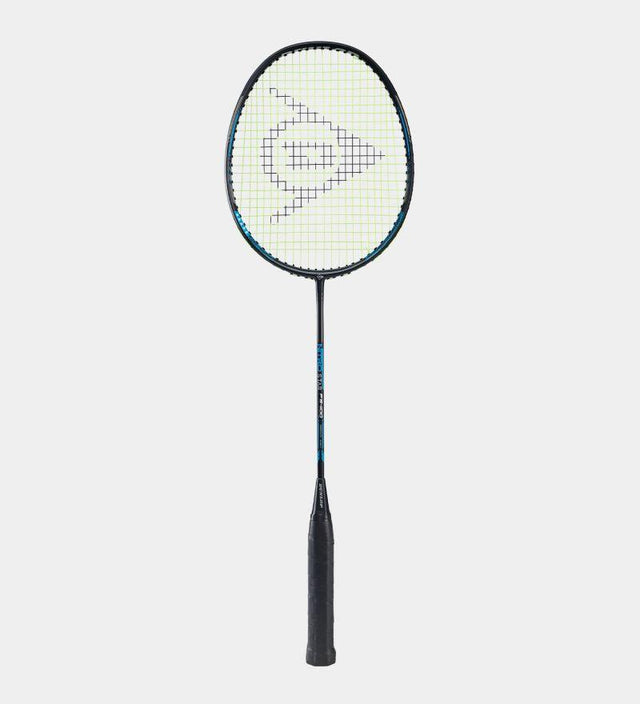 Dunlop Nitro-Star FS-1100 Badminton Racket - Shoply