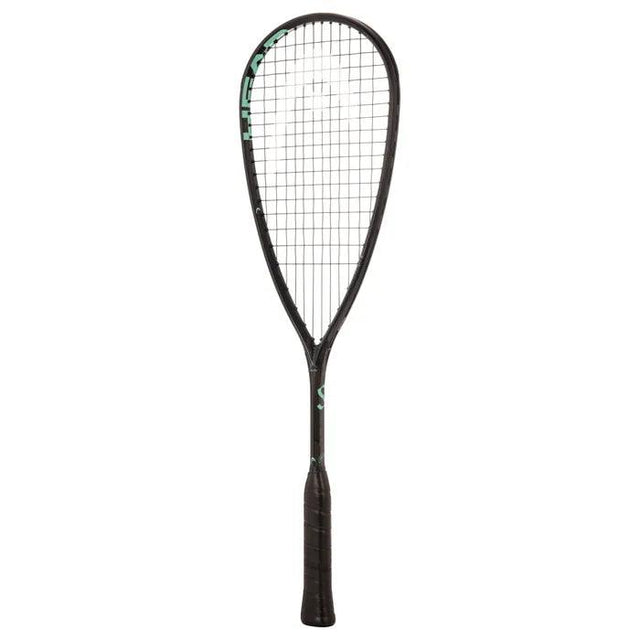 HEAD Speed 120SB Squash Racquet - Shoply