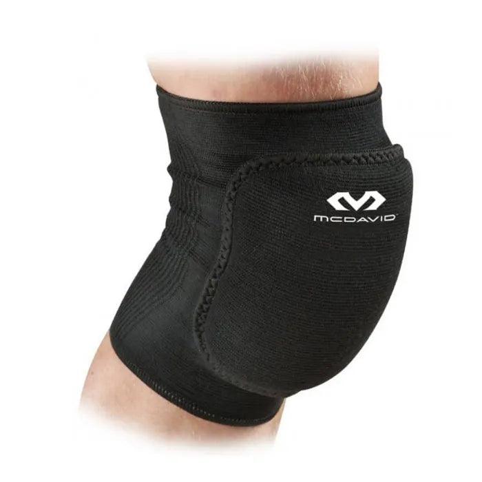 McDavid Sport Knee Pads Pair - Shoply