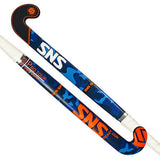 SNS Pro Tour 9500 Composite Hockey Stick (Drag) - Mill Sports 