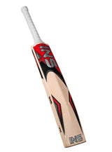 INS Elite Premium Grade 1 English Willow Cricket Bat (Short Handle) - Mill Sports 