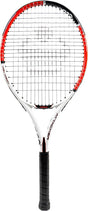 Cosco Attacker Senior Tennis Racket Mill Sports