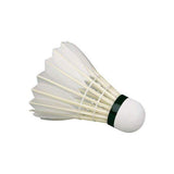 RSL TOURNEY NO.3 BADMINTON SHUTTLECOCK - Mill Sports