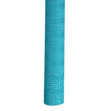 GM Band Matrix Cricket Bat Grip Blue Color Mill Sports 