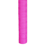 GM Band Matrix Cricket Bat Grip Pink  Color Mill Sports 