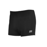 Zoggs Boys Cottesloe Hip Racer - Shoply