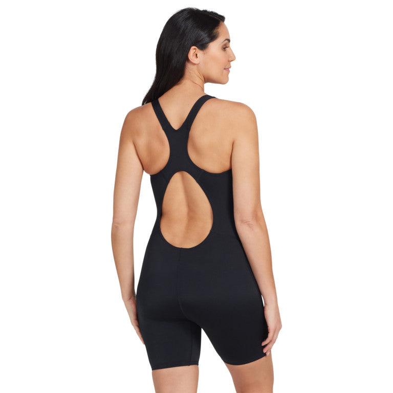 Zoggs Cottesloe Legsuit E+ - Shoply