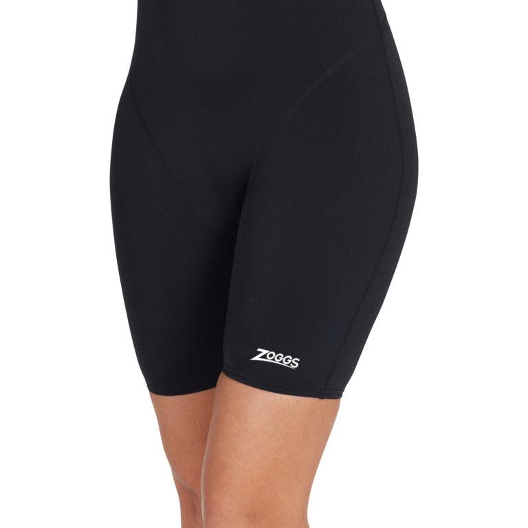 Zoggs Cottesloe Legsuit E+ - Shoply