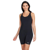 Zoggs Cottesloe Legsuit E+ - Shoply