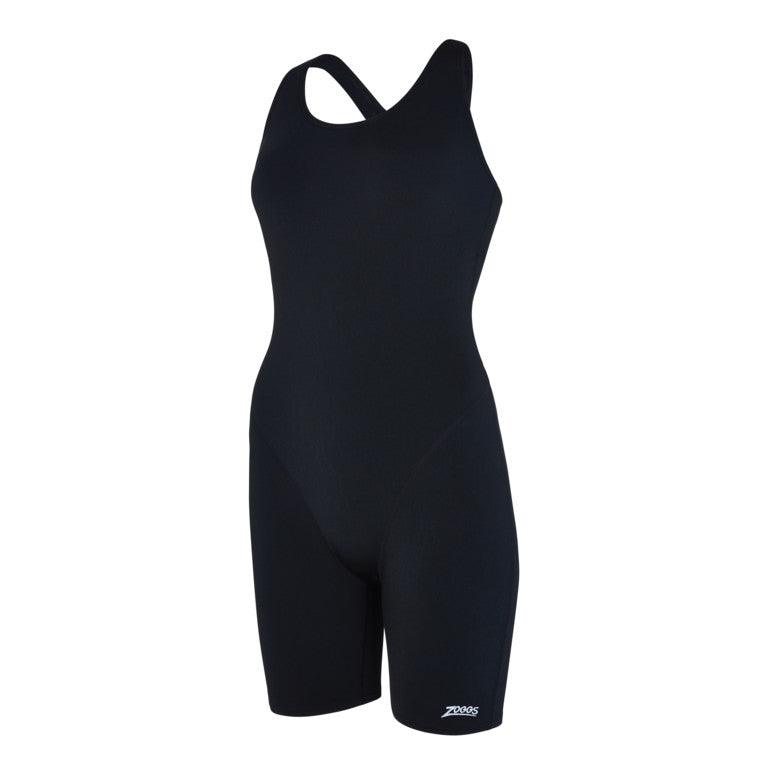 Zoggs Cottesloe Legsuit E+ - Shoply