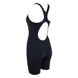 Zoggs Cottesloe Legsuit E+ - Shoply