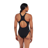 Zoggs Cottesloe Powerback One Piece - Shoply