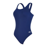 Zoggs Cottesloe Powerback One Piece - Shoply