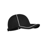 GM Cricket Cap Mill Sports 