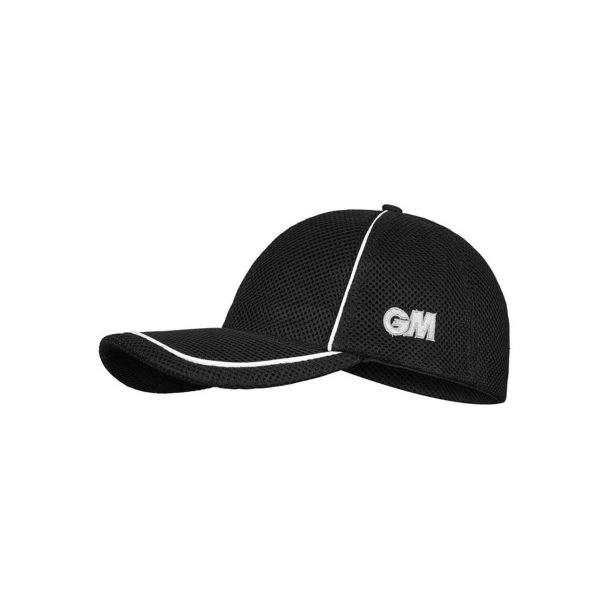 GM Cricket Cap Mill Sports 