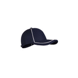 GM Cricket Cap Mill Sports 