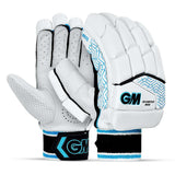 GM Diamond 808 Batting Gloves - Mill Sports 