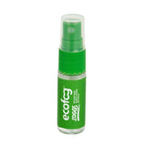 Zoggs EcoFog Anti Fog Goggle Spray - Shoply