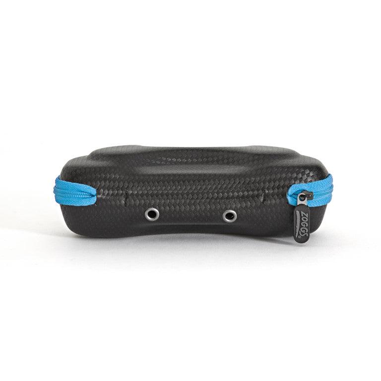 Zoggs Elite Goggles Case - Shoply