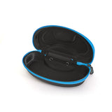 Zoggs Elite Goggles Case - Shoply