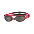 Zoggs Endura Mirror Goggles - Shoply