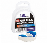 USL SPORT GEL MAX MOUTHGUARD - Shoply